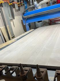 cnc cutting service|Eaglewood Custom Design, CNC cutting service .
